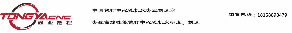 化工制氮機(jī)代表客戶